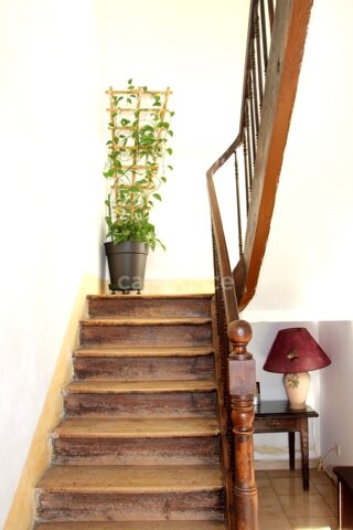  Propri�t�/ch�teau � vendre 6 pi�ces 205 m�