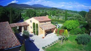  Villa  vendre 10 pices 293 m