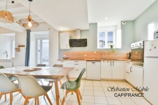  Maison � vendre 7 pi�ces 175 m�