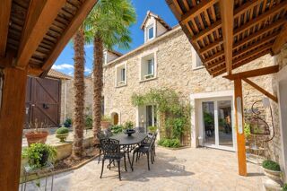  Maison � vendre 6 pi�ces 150 m�