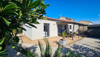  Maison à vendre 4 pièces 90 m²