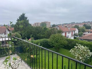 Appartement à vendre 5 pièces 109 m²