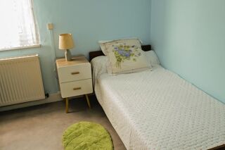  Appartement � louer 1 pi�ce 11 m�