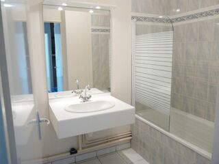 Location Appartement Appartement de 48m2 à louer sur Cenon Cenon