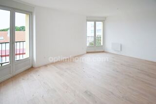  Appartement à vendre 4 pièces 98 m²