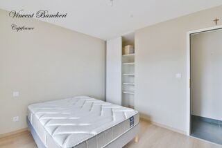  Appartement à vendre 3 pièces 66 m²