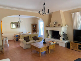Vente Maison Maison à vendre 5 pièces LA POMAREDE (11) La pomarede