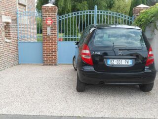  Appartement � louer 2 pi�ces 29 m�