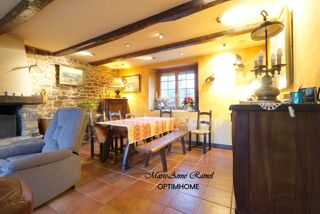  Maison � vendre 6 pi�ces 144 m�