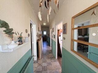  Maison � vendre 4 pi�ces 104 m�