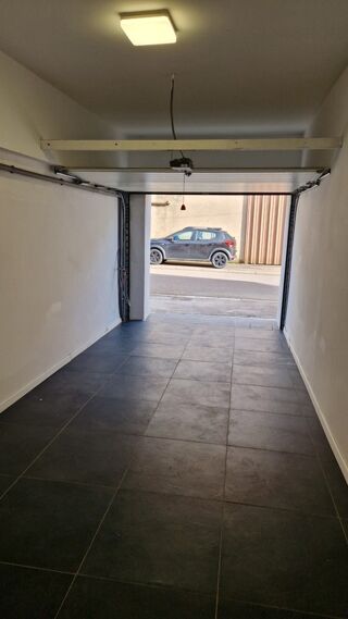  Appartement � vendre 6 pi�ces 153 m�