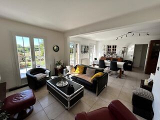  Maison � vendre 7 pi�ces 149 m�