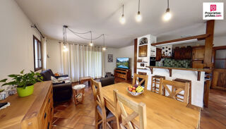  Maison � vendre 5 pi�ces 120 m�