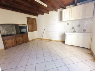  Maison à vendre 8 pièces 150 m²