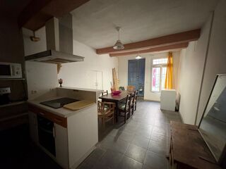  Maison  vendre 3 pices 70 m