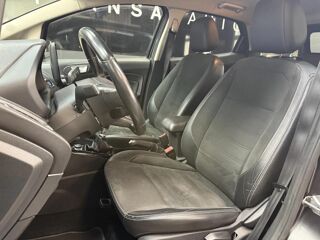 Ecosport 1.0 ecoboost 125 ch ST-LINE 2018 occasion 06700 Saint Laurent Du Var
