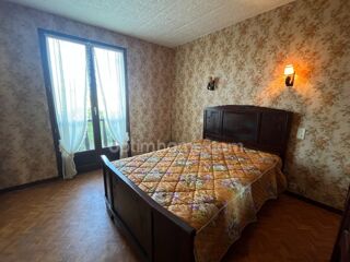  Maison  vendre 6 pices 159 m