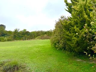  Maison � vendre 3 pi�ces 115 m�