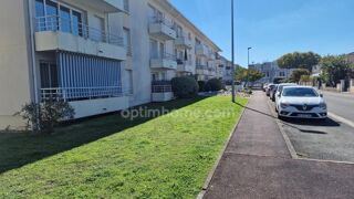  Parking / Garage à vendre 12 m²