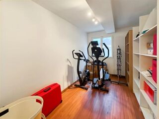  Maison � vendre 4 pi�ces 91 m�