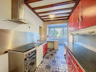  Maison � vendre 6 pi�ces 98 m�