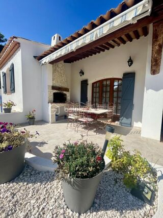  Propri�t�/ch�teau � vendre 6 pi�ces 160 m�