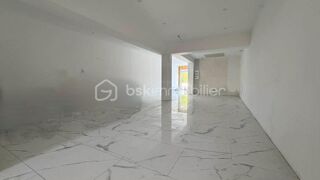  Maison � vendre 6 pi�ces 170 m�