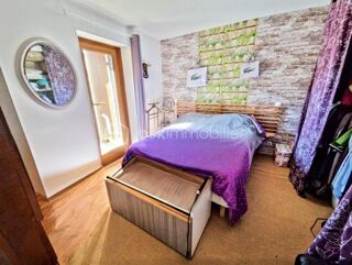  Maison à louer 6 pièces 112 m²