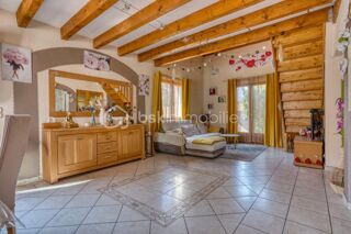  Maison à vendre 5 pièces 169 m²