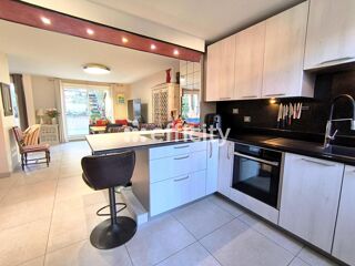  Maison � vendre 4 pi�ces 97 m�