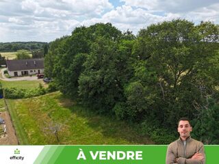  Maison à vendre 6 pièces 149 m²