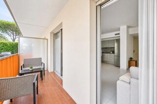  Appartement à vendre 2 pièces 55 m²