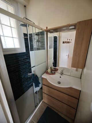  Maison � vendre 5 pi�ces 101 m�