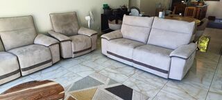  Villa � vendre 4 pi�ces 109 m�