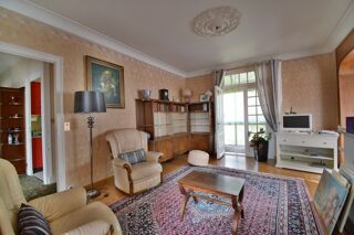  Maison � vendre 5 pi�ces 162 m�