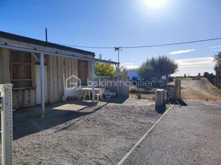  Terrain � vendre 978 m�