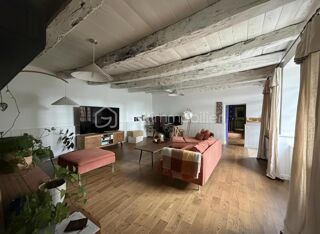  Maison à vendre 7 pièces 113 m²