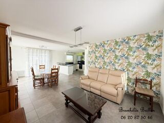  Maison � vendre 4 pi�ces 100 m�