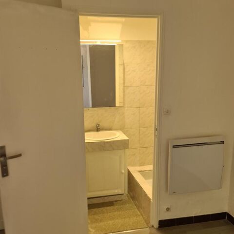  Appartement � louer 2 pi�ces 42 m�