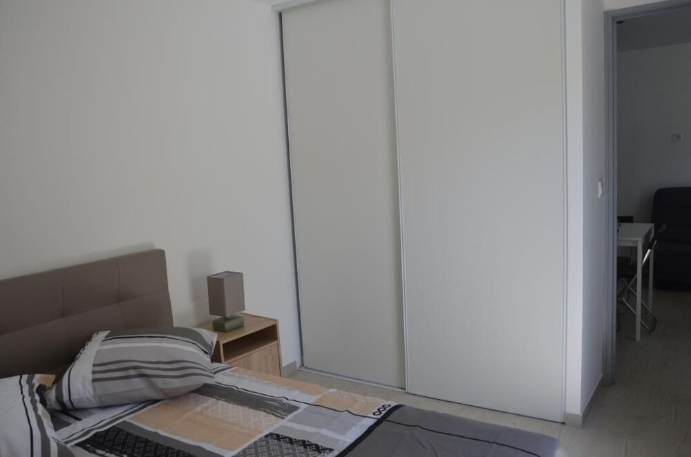Location Appartement Appartement de 28m2 à louer sur La Ciotat La ciotat