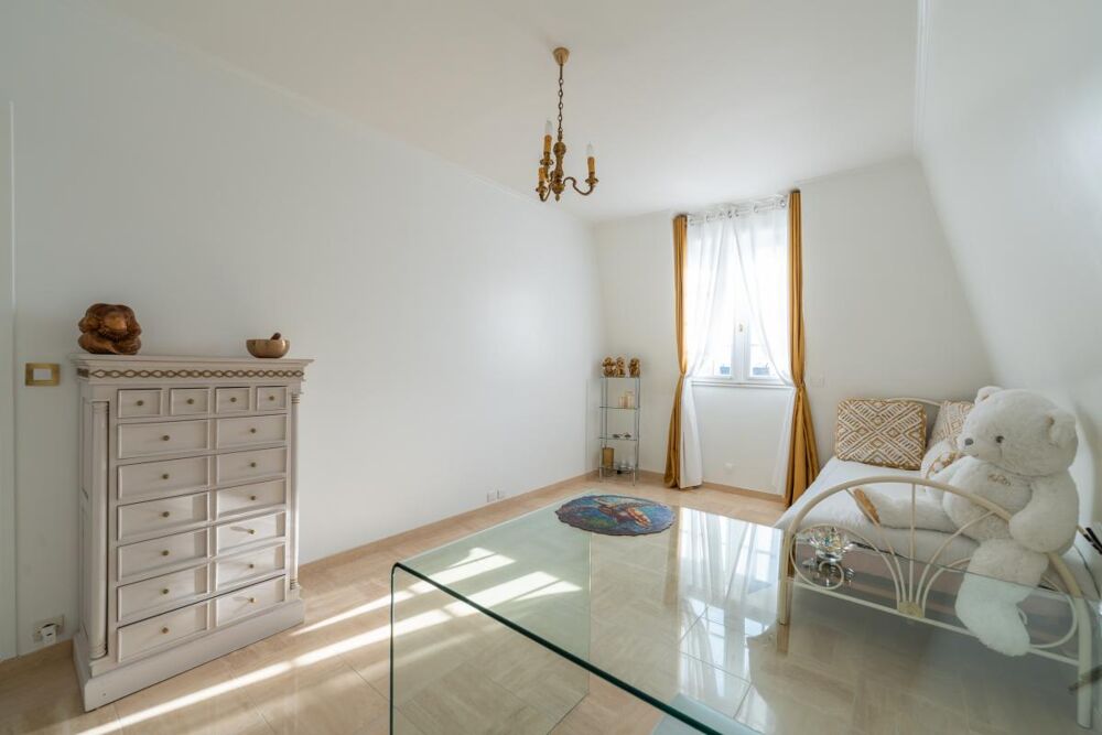 à vendre  Maison Épinay-sur-Orge (91360)