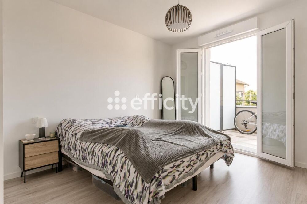 Vente Appartement Appartement Chelles