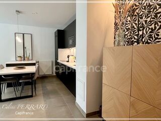  Appartement � vendre 3 pi�ces 68 m�