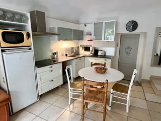  Appartement à louer 3 pièces 64 m²