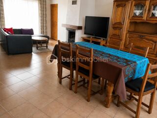  Maison à vendre 5 pièces 77 m²