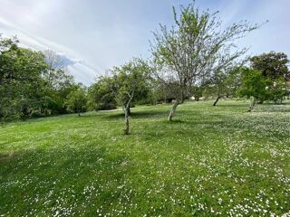  Terrain � vendre 810 m�