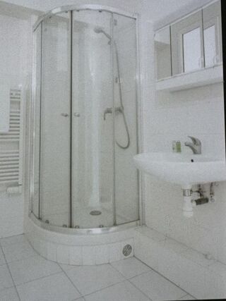  Appartement à louer 2 pièces 54 m²