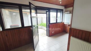  Maison à vendre 5 pièces 112 m²