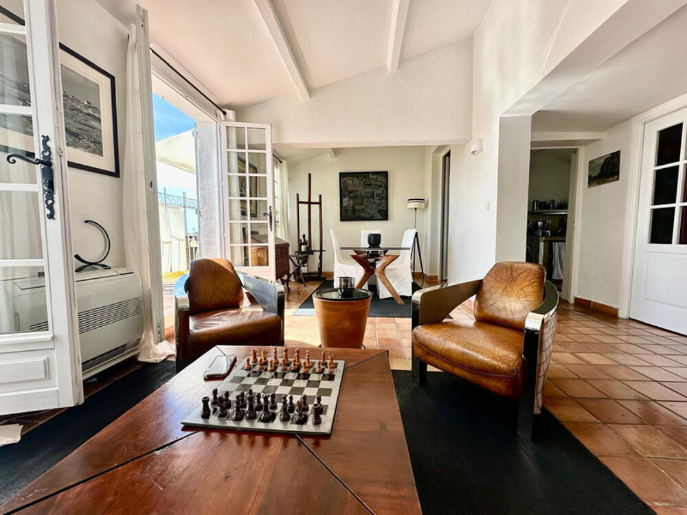  vendre  Appartement Aix-en-Provence (13100)