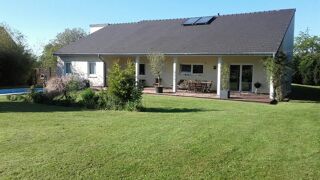  Villa à vendre 6 pièces 174 m²